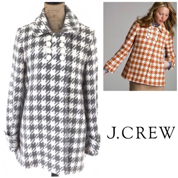 J. Crew Jackets & Blazers - Deleting & reposting 😭🥰❤️🤷🏻‍♀️